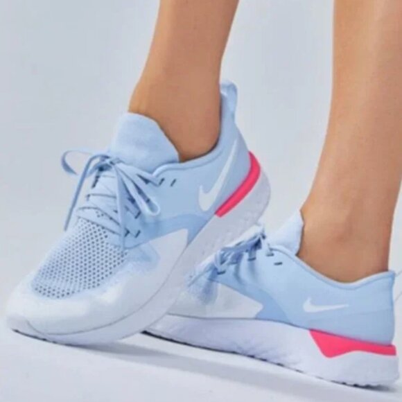 nike odyssey sneakers 🌼 - Picture 3 of 11